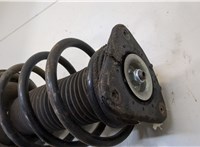  Амортизатор подвески Ford Focus 3 2011-2015 20385462 #2