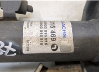  Амортизатор подвески Ford Focus 3 2011-2015 20385462 #3