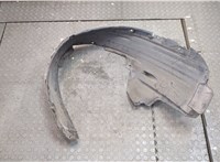 74100SWWG Защита арок (подкрылок) Honda CR-V 2007-2012 20385463 #1
