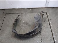 74100SWWG Защита арок (подкрылок) Honda CR-V 2007-2012 20385463 #2