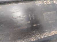 74100SWWG Защита арок (подкрылок) Honda CR-V 2007-2012 20385463 #3