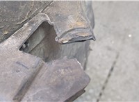 74100SWWG Защита арок (подкрылок) Honda CR-V 2007-2012 20385463 #4