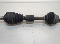  Полуось (приводной вал, шрус) Alfa Romeo GT 2003-2010 20385464 #1
