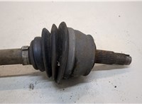  Полуось (приводной вал, шрус) Alfa Romeo GT 2003-2010 20385464 #3