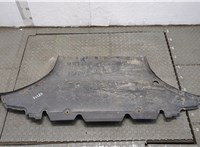 8K0863821AF Защита моторного отсека (картера ДВС) Audi A4 (B8) 2007-2015 20385470 #1
