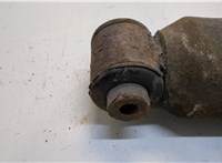  Амортизатор подвески Volvo XC90 2002-2006 20385471 #2