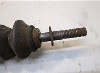  Амортизатор подвески Volvo XC90 2002-2006 20385471 #5