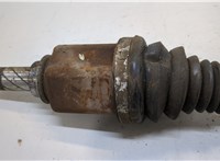  Полуось (приводной вал, шрус) Dacia Sandero 2012-2020 20385473 #3