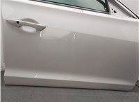  Дверная карта (Обшивка двери) Acura ILX 2012-2025 11388702 #2
