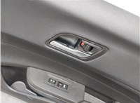  Дверная карта (Обшивка двери) Acura ILX 2012-2025 11388702 #3