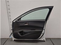  Дверная карта (Обшивка двери) Acura ILX 2012-2025 11388702 #5