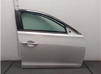  Дверная карта (Обшивка двери) Acura ILX 2012-2025 11388702 #1