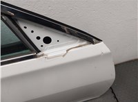  Дверная карта (Обшивка двери) Acura ILX 2012-2025 11388702 #10