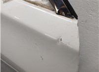  Дверная карта (Обшивка двери) Acura ILX 2012-2025 11388702 #11