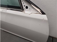 Дверная карта (Обшивка двери) Acura ILX 2012-2025 11388702 #12