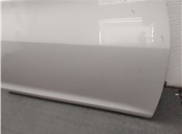  Дверная карта (Обшивка двери) Acura ILX 2012-2025 11388702 #13