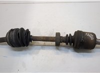  Полуось (приводной вал, шрус) Rover 600-series 1993-1999 20385477 #1
