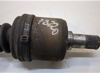 Полуось (приводной вал, шрус) Rover 600-series 1993-1999 20385477 #2