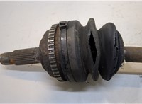  Полуось (приводной вал, шрус) Rover 600-series 1993-1999 20385477 #3