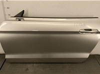  Ручка двери салона Ford Mustang 2014-2017 11388714 #1