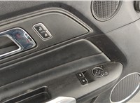  Ручка двери салона Ford Mustang 2014-2017 11388714 #9
