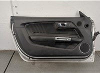  Ручка двери салона Ford Mustang 2014-2017 11388714 #10