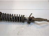  Амортизатор подвески Rover 600-series 1993-1999 20385480 #1