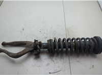 RNB102251 Амортизатор подвески Rover 600-series 1993-1999 20385480 #5
