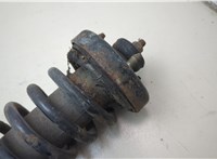 RNB102251 Амортизатор подвески Rover 600-series 1993-1999 20385480 #6