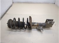  Амортизатор подвески Peugeot 5008 2009-2016 20385482 #1