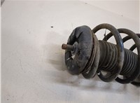  Амортизатор подвески Peugeot 5008 2009-2016 20385482 #2