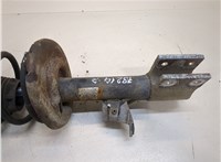  Амортизатор подвески Peugeot 5008 2009-2016 20385482 #3