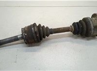  Полуось (приводной вал, шрус) Nissan Terrano 2 1993-2006 20385483 #1