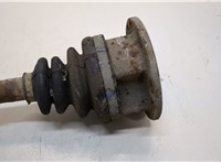  Полуось (приводной вал, шрус) Nissan Terrano 2 1993-2006 20385483 #4