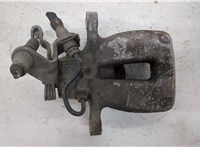  Суппорт Volkswagen Jetta 5 2004-2010 20385484 #1