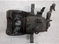  Суппорт Volkswagen Jetta 5 2004-2010 20385484 #2