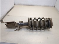  Амортизатор подвески BMW X5 E53 2000-2007 20385488 #1