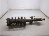  Амортизатор подвески BMW X5 E53 2000-2006 20385488 #4
