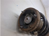  Амортизатор подвески BMW X5 E53 2000-2006 20385488 #6