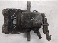  Суппорт Volkswagen Jetta 5 2004-2010 20385489 #2