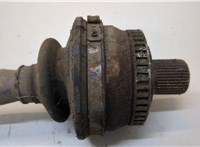 8E0501203K Полуось (приводной вал, шрус) Audi A4 (B6) 2000-2006 20385490 #2