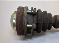 8E0501203K Полуось (приводной вал, шрус) Audi A4 (B6) 2000-2006 20385490 #4