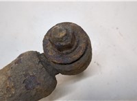  Амортизатор подвески Hyundai Santa Fe 2000-2005 20385491 #2