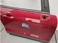  Дверная карта (Обшивка двери) Ford EcoSport 2017- 11388716 #2