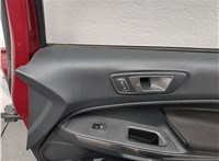  Дверная карта (Обшивка двери) Ford EcoSport 2017- 11388716 #3