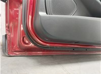  Дверная карта (Обшивка двери) Ford EcoSport 2017- 11388716 #4