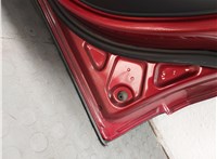  Дверная карта (Обшивка двери) Ford EcoSport 2017- 11388716 #5