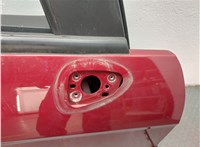  Дверная карта (Обшивка двери) Ford EcoSport 2017- 11388716 #7