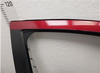  Дверная карта (Обшивка двери) Ford EcoSport 2017- 11388716 #8