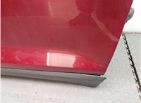  Дверная карта (Обшивка двери) Ford EcoSport 2017- 11388716 #12